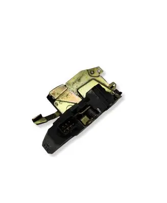 BMW 3 E36 Front door lock 8353012 40620827 40620821