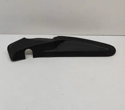 Other trunk/boot trim element