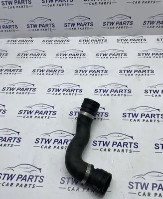 BMW X5 F15 Engine coolant pipe/hose 8517969