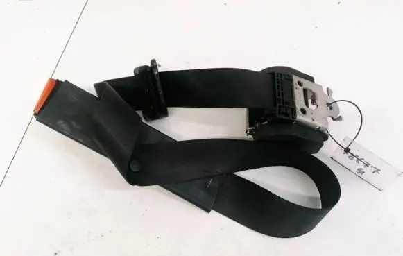 Ford Transit - Tourneo Connect Front seatbelt 2T14A61294AH 2T14-A61294-AH