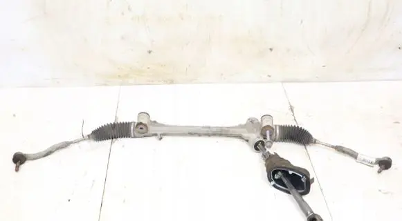 Toyota Aygo AB40 Steering rack PG00162