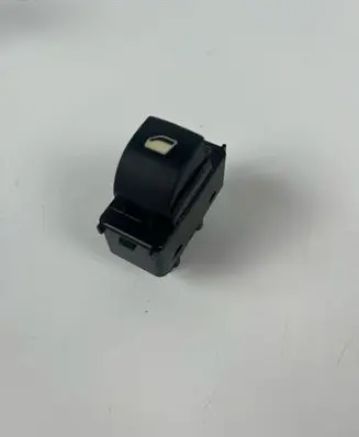 Citroen Berlingo Electric window control switch 96624281