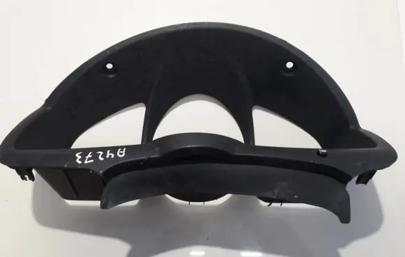 KIA Sportage Dashboard trim KM85801A