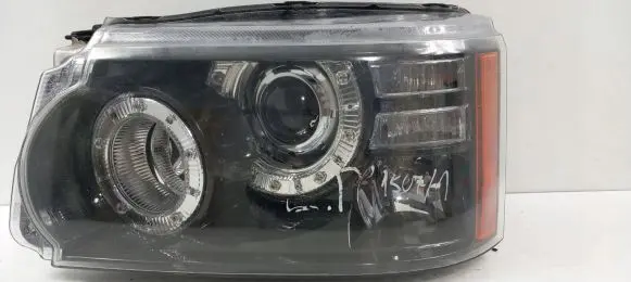 Land Rover Range Rover Sport L320 Headlight/headlamp