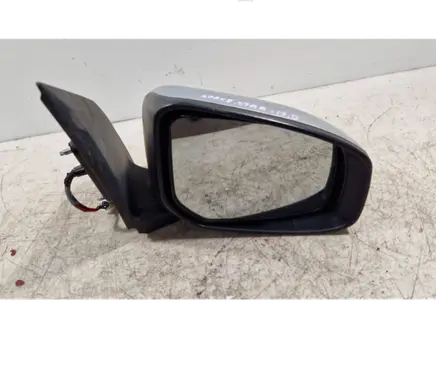 Mitsubishi Space Star Front door electric wing mirror 026941