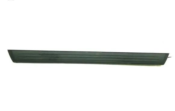 Lexus IS III XE30 Front sill trim cover 6791153030