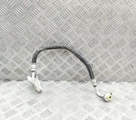 Volvo XC60 Air conditioning (A/C) pipe/hose 31497391