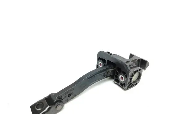 BMW 5 F10 F11 Front door check strap stopper 7182005