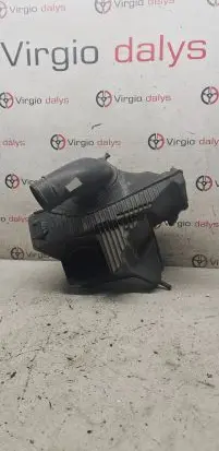 Renault Modus Air filter box 8200309636 8200368696