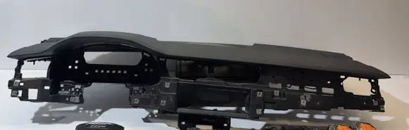 Audi A6 S6 C8 4K Other interior part 12981981