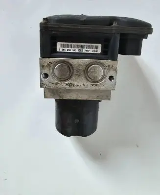 BMW X5 E70 ABS Pump 6781594