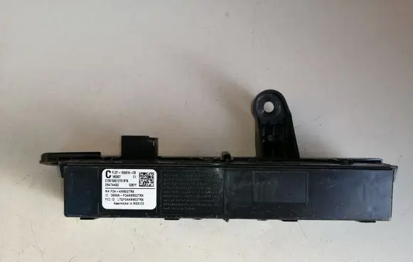 Ford Mustang VI Immobilizer control unit/module FL3T15K619CB