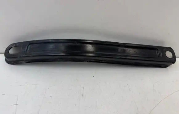 Mercedes-Benz E W213 Other front suspension part A2056282000