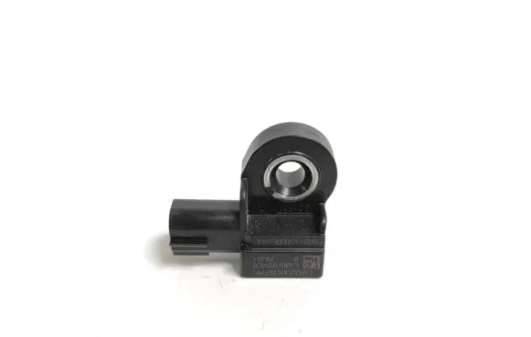 Land Rover Evoque I Airbag deployment crash/impact sensor FH22148006AA
