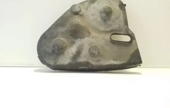 Timing belt guard (cover)
