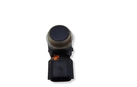 Renault Scenic III - Grand scenic III Parking PDC sensor 284420002R