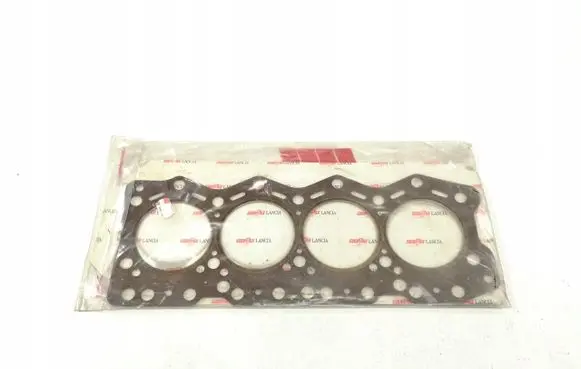 Fiat Croma Other cylinder head part 7302800