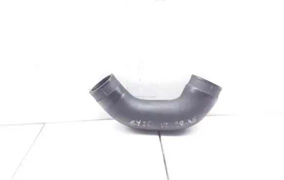 Audi A4 S4 B6 8E 8H Engine coolant pipe/hose