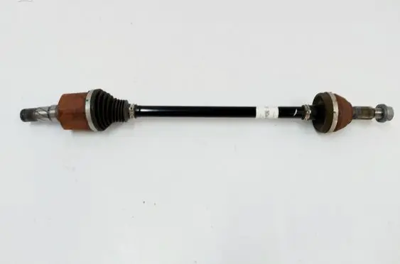 Tesla Model Y Rear driveshaft 118816500A