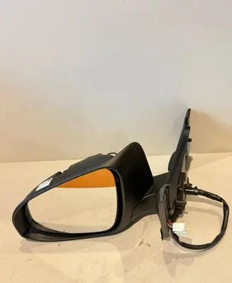 Toyota Yaris Front door electric wing mirror 879400DB20 6402002