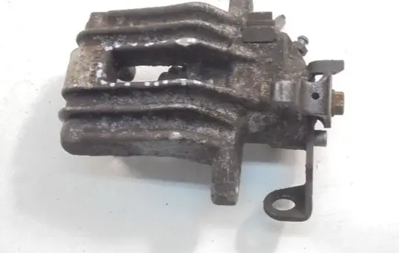 Volkswagen Golf IV Rear brake caliper