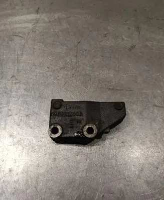 Renault Avantime A/C compressor mount bracket 9630026380