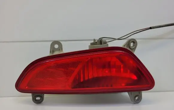 Hyundai ix20 Rear fog light 92405-1K0
