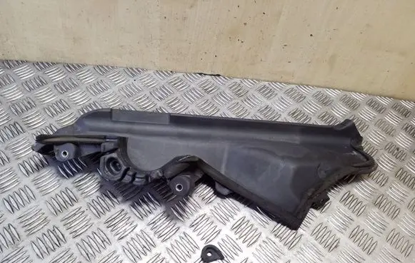 BMW X5 E70 Other engine bay part 51717169420 7169420