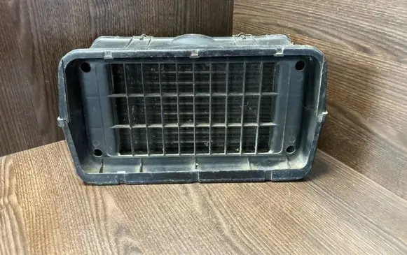 Citroen Jumper Heater fan/blower 040648010