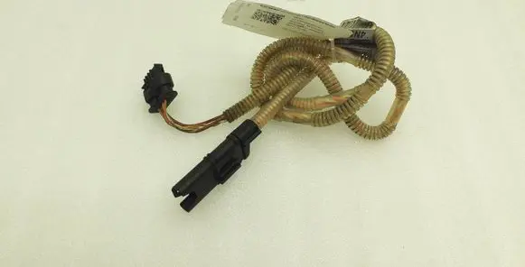 BMW Z4 E85 E86 Other wiring loom 7558912 7526418