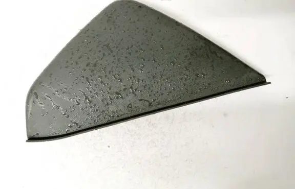 Chevrolet Cruze Other interior part 96829291