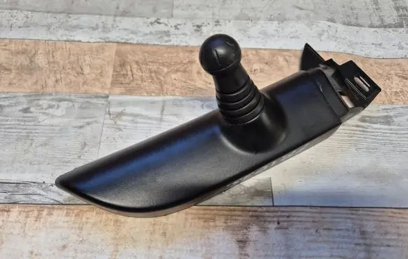 Volkswagen Fox Other interior part CP5037304