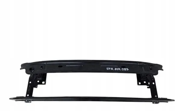 Seat Leon IV Front bumper support beam 5FA807097