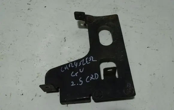 Chrysler Voyager other engine part 