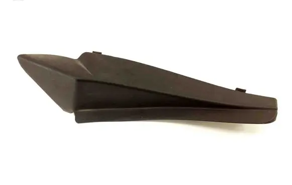 Mazda 3 II Fender end trim BHN951PB1