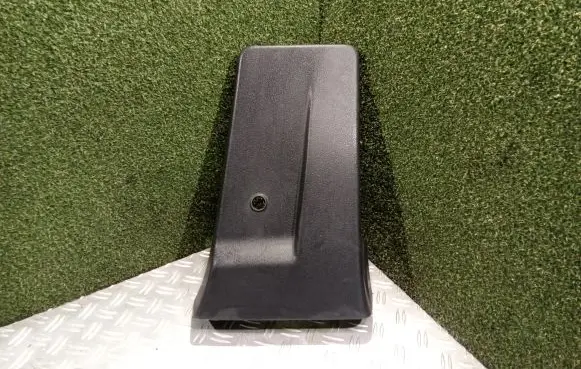 Toyota Proace (B) pillar trim (bottom) 9808846777 84515N