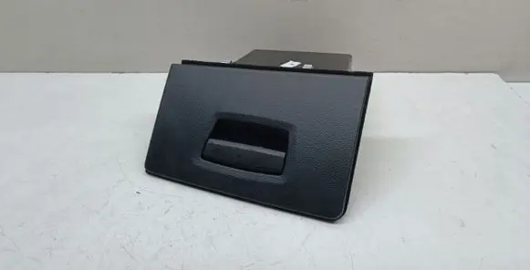 BMW 5 F10 F11 Glove box 9166696 51169166696