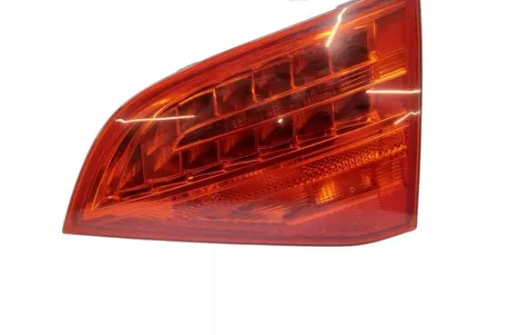 Audi A4 S4 B8 8K Rear/tail lights 8K9945094B