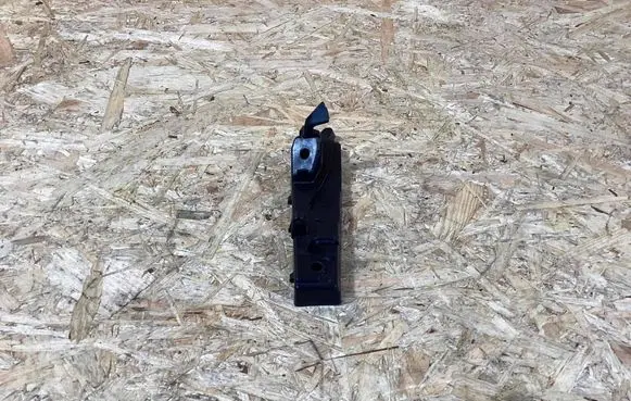 Porsche Panamera (971) Fender mounting bracket 971807284