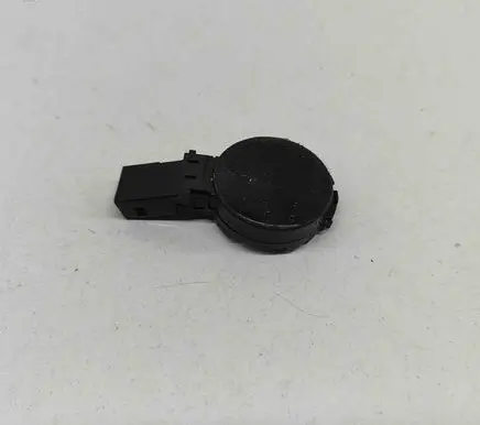 Peugeot 2008 II Rain sensor 9850481280