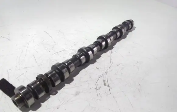 Fiat Croma Camshaft 053