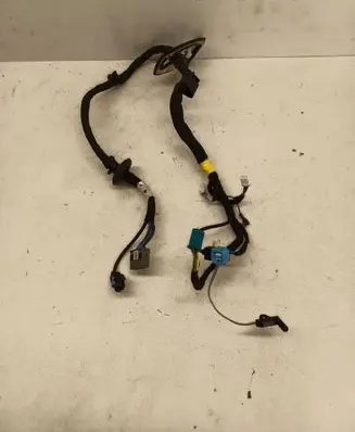 Volvo XC60 Other wiring loom A262488 A205032