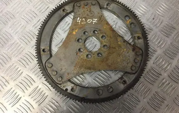 Volvo S70 V70 V70 XC Flywheel