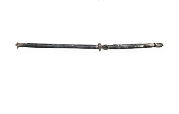 Mini Cooper Countryman R60 Drive shaft (set) 9806353
