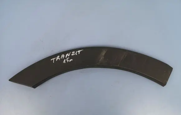 Ford Transit Front arch trim BK31V278L01CEW BK31V278L01