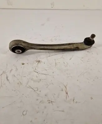 Skoda Superb B5 (3U) Front lower control arm/wishbone 