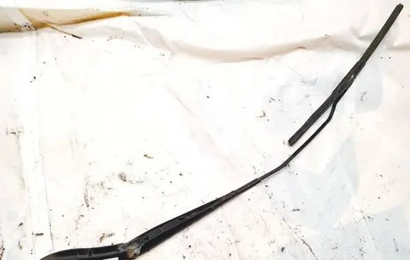 Fiat Scudo Front wiper blade arm 1400456780