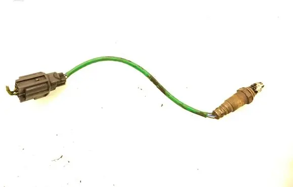 Volvo V40 Lambda probe sensor 31338682