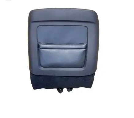 Dodge Charger Seat trim L0202310AC17DX9