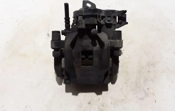 Volvo XC90 Rear brake caliper 32217363